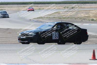 media/Jul-27-2025-Speed Ventures (Sun) [[de5a9b1e32]]/Green Group/Off-ramp/